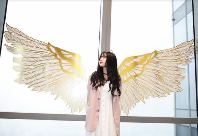 âSá»ng áº£o trÃªn mÃ¢yâ á» ÄÃ i quan sÃ¡t Skyview cao nháº¥t ÄÃ´ng Nam Ã - 4