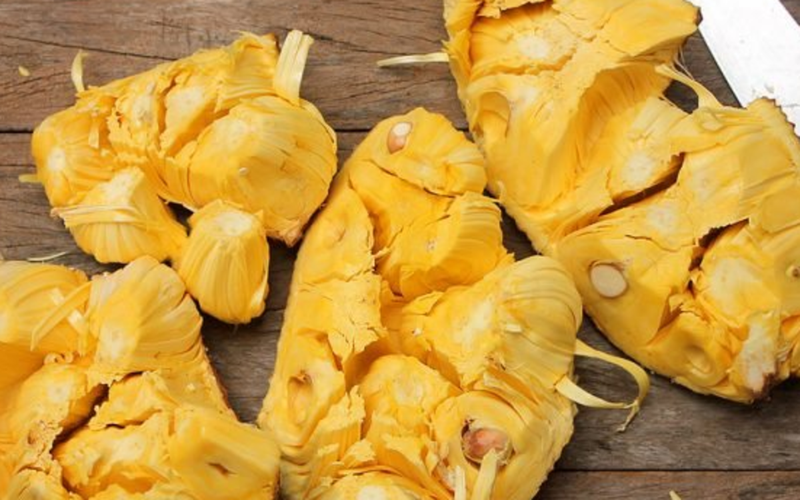 7 loi ich bat ngo cua qua mit hinh 2