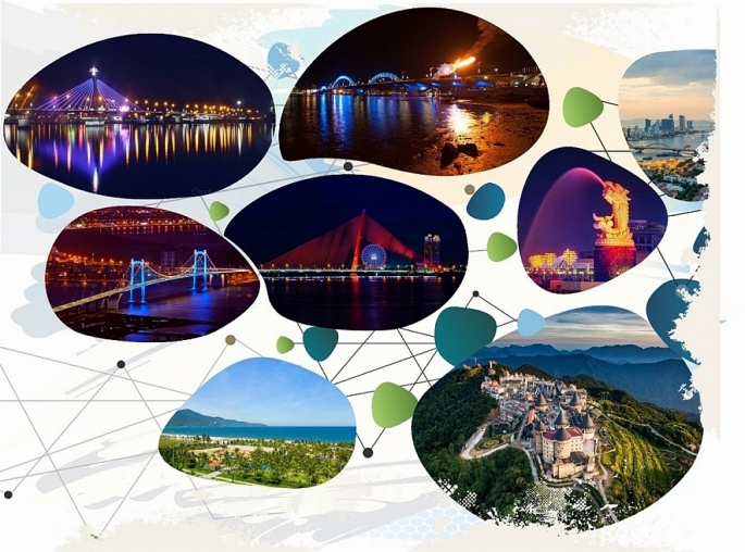 Chính thức khai trương Trung tâm phân phối dược phẩm Vimedimex Đà Nẵng