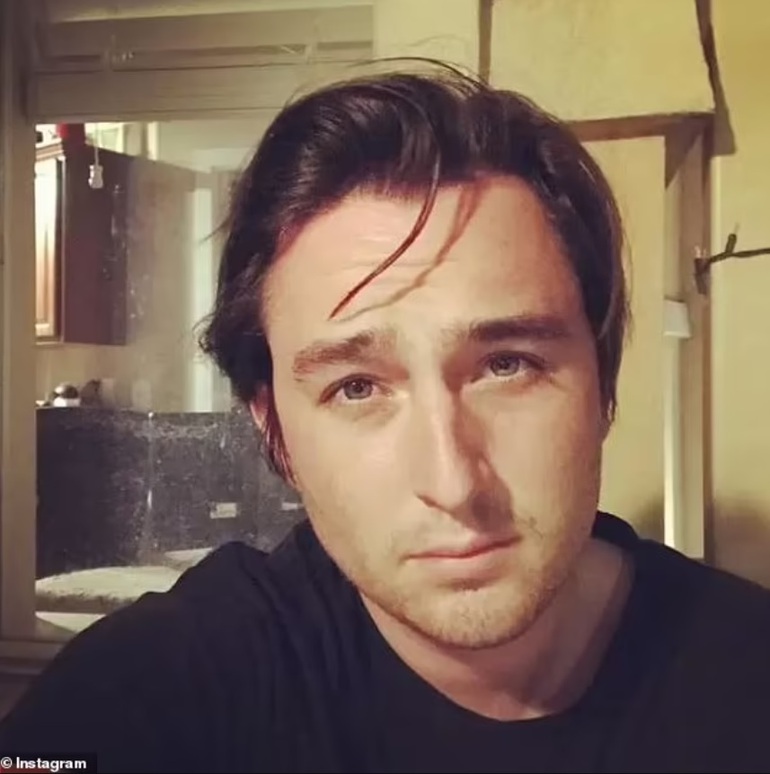 Cậu bé trong Titanic vẫn nhận được lợi nhuận từ phim sau 25 năm - 3