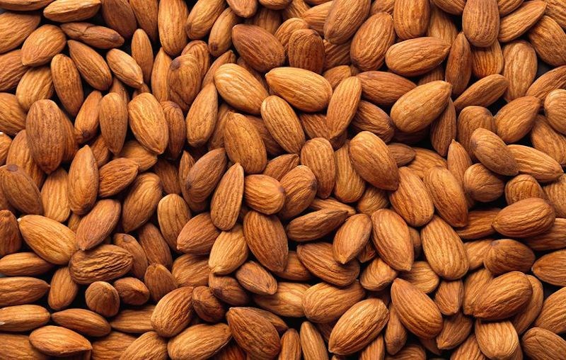 Tam loai thuc pham giup co the ban duy tri nang luong 24/7 hinh anh 2