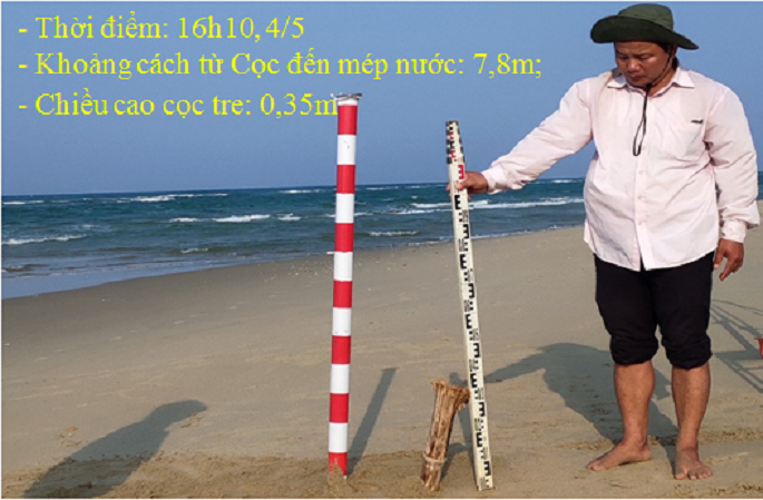 con cat lan 4-do binh do