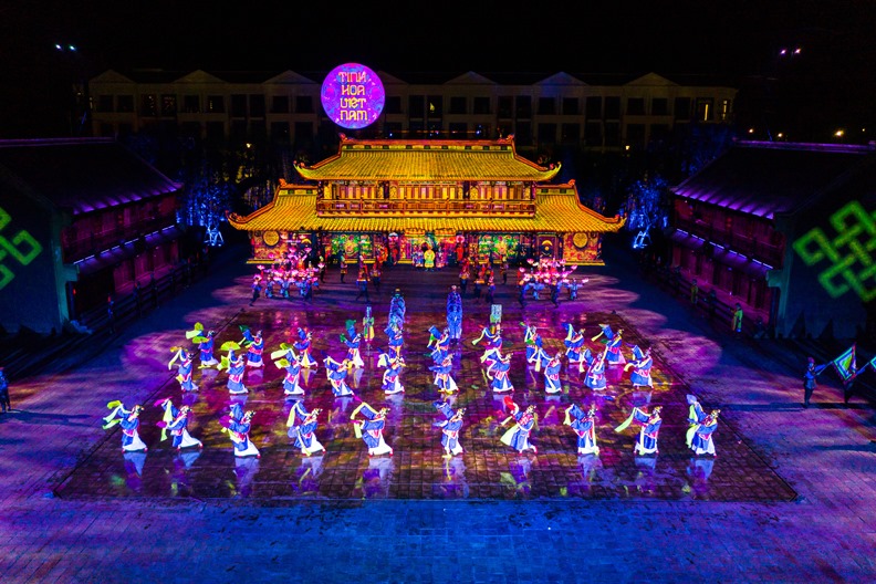 Phú Quốc lần đầu lọt Top 100 điểm đến tuyệt vời nhất thế giới năm 2021 - Ảnh 5.