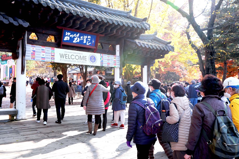 Cac hang du lich chau A tim huong di moi sau dai dich COVID-19 hinh anh 2