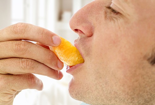 mach ban bi quyet an uong lanh manh, dam bao du dinh duong hinh 5