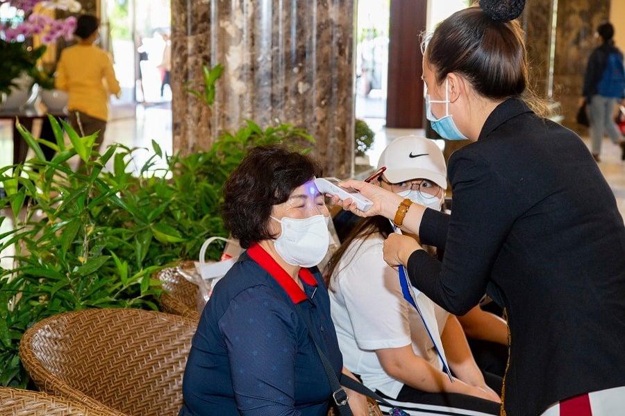 Vinpearl được vinh danh với 29 giải thưởng TripAdvisor ảnh 8