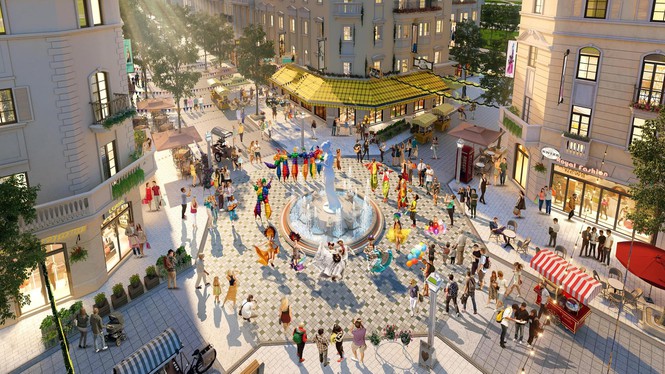 Báº¥t ngá» Háº¡ Long: Du lá»ch lá»t xÃ¡c vá»i nhiá»u tráº£i nghiá»m Äá»c ÄÃ¡o - áº£nh 3