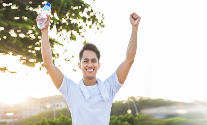 nuoc dua: giai khat mua he va cong dung tuyet voi cho suc khoe hinh 4