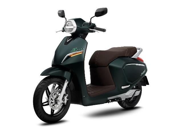 Description: \\10.111.50.70\Files\BanTT\BTT\1. Chung\II. Thu muc cong viec ca nhan\32. HONG HANH\1. Campaign\Vinfast\21. Mổ xẻ linh kiện Klara S\Bài bóc vỏ Klara S-20220628T053642Z-001\Bài bóc vỏ Klara S\Ảnh 1 - Klara S LFP.jpg