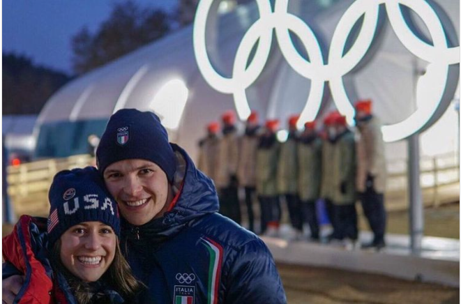 Nhung cap doi dep nhat Olympic mua Dong Bac Kinh 2022 hinh anh 5