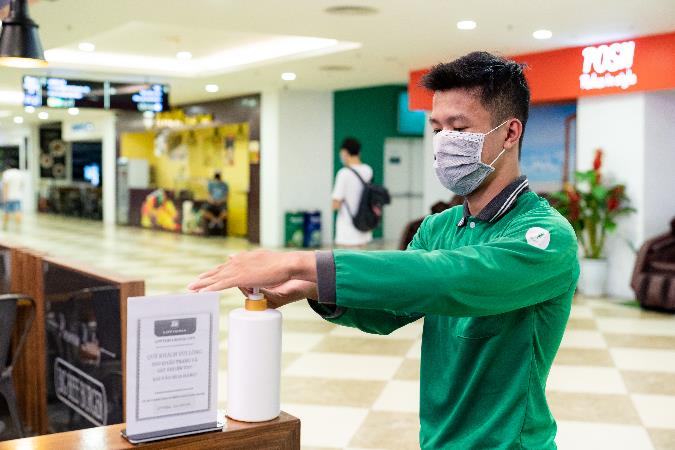 Lời “thú tội” của một tín đồ ẩm thực phải work from home mùa dịch - Ảnh 2.