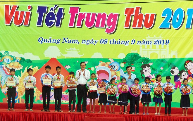 trung-thu-4