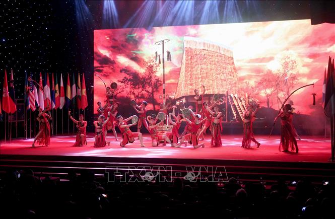 ChÃº thÃ­ch áº£nh