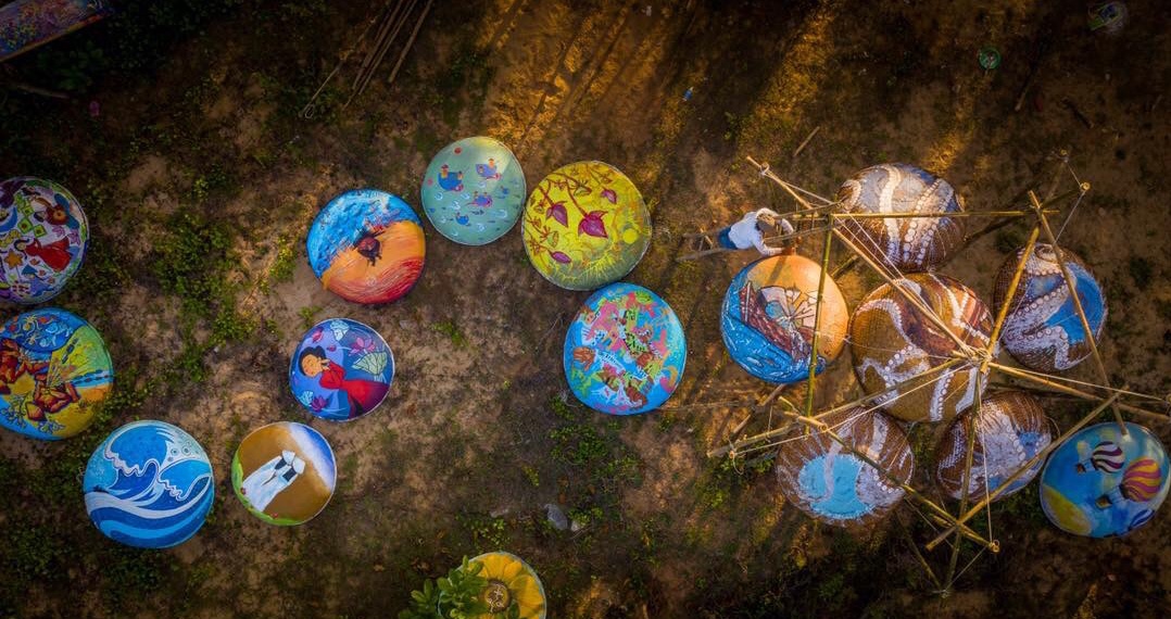 festival-3-thuyen-thung-1