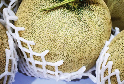 mach ban bi quyet an uong lanh manh, dam bao du dinh duong hinh 10