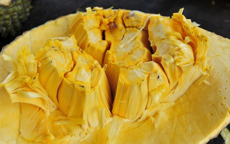 7 loi ich bat ngo cua qua mit hinh 4