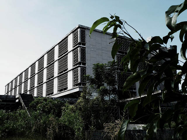 Mùa Halloween nghe chuyện về 10 địa điểm bị ma ám nhất ở châu Á hình ảnh 4 mua halloween nghe chuyen ve 10 dia diem bi ma am nhat o chau a hinh anh 4