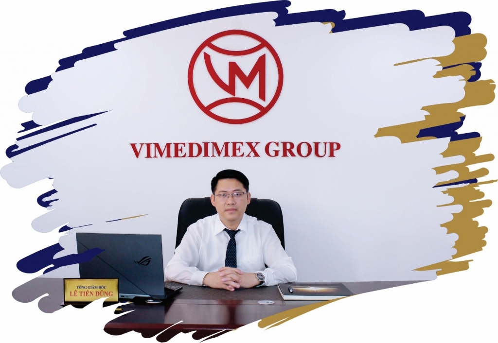 Chất lượng thi công dự án The Jade Orchid mang thương hiệu Vimefulland được quyết định bởi Chủ đầu tư, chứ không phải là Nhà thầu