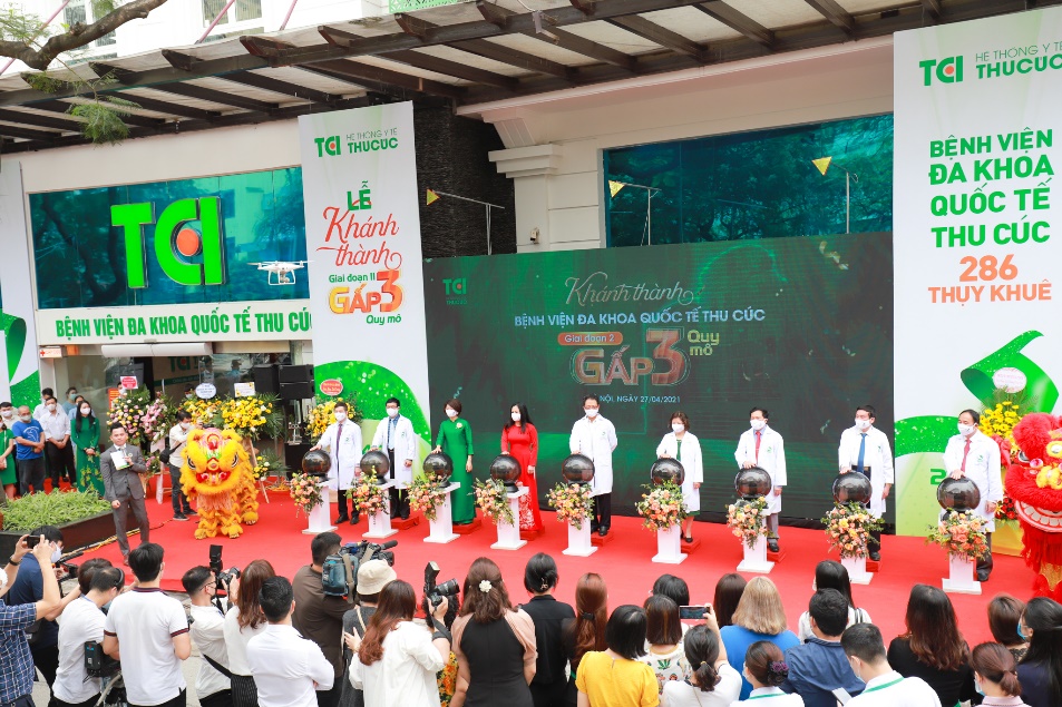 Description: C:\Users\hnbv5300\Desktop\BV Thu cúc GĐ2\IMG_2792.jpg