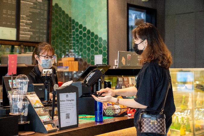 Lời “thú tội” của một tín đồ ẩm thực phải work from home mùa dịch - Ảnh 1.