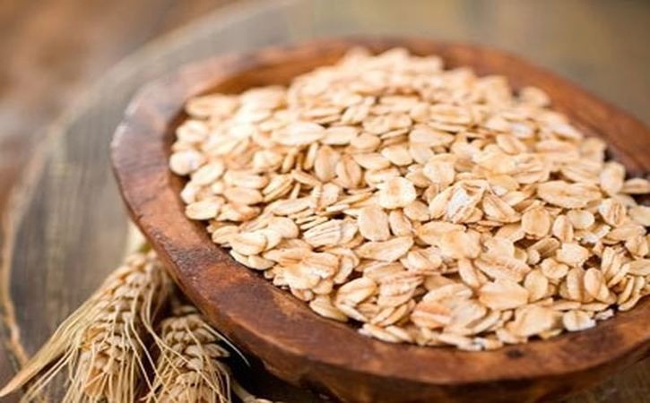 chuan bi bua sang voi 8 thuc pham lanh manh va du dinh duong hinh 7