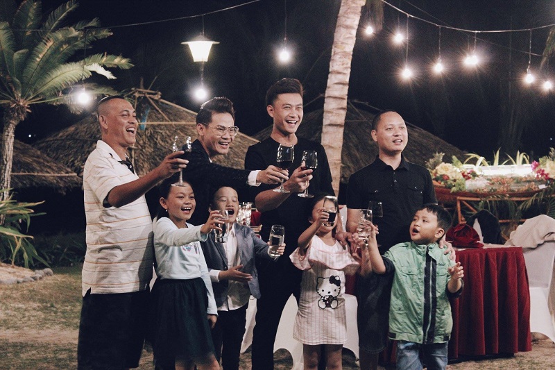 Description: C:\Users\ASUS\Downloads\New folder\cam-ranh-riviera1.jpg