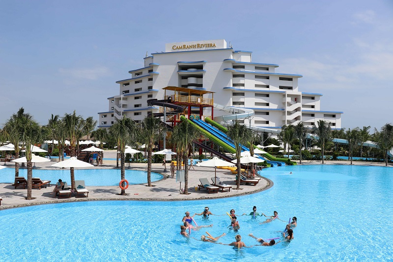 Description: C:\Users\ASUS\Downloads\New folder\cam-ranh-riviera5.jpg