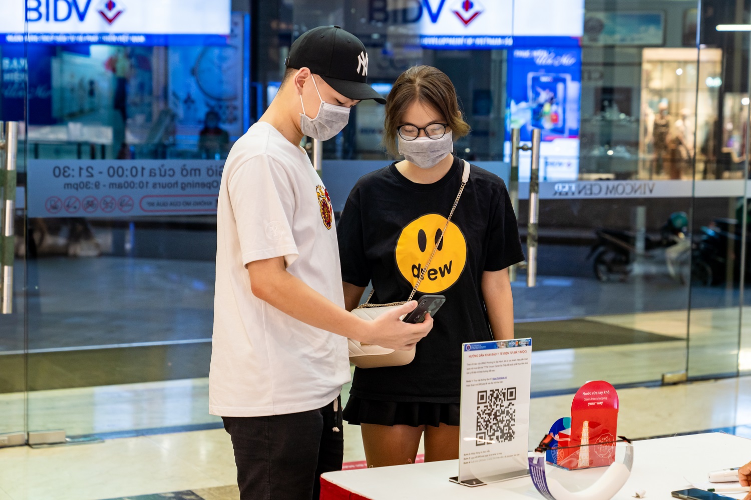 Vincom Voucher final 4