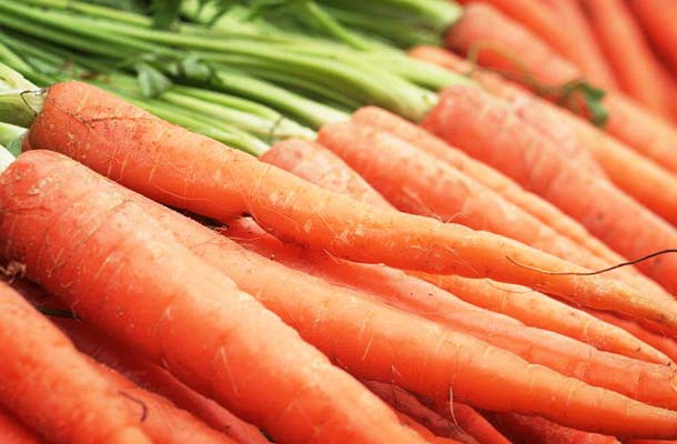 6 loai nuoc ep hang dau giup chong lai ung thu hinh 3