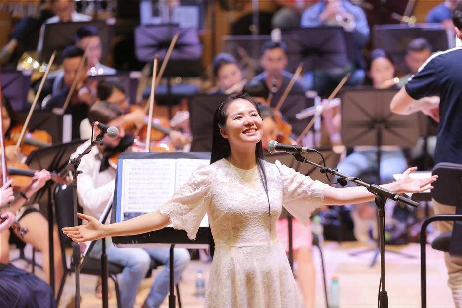 Description: C:\Users\BanTT\Desktop\Pham Thuy Dung\LAG_1206.jpg