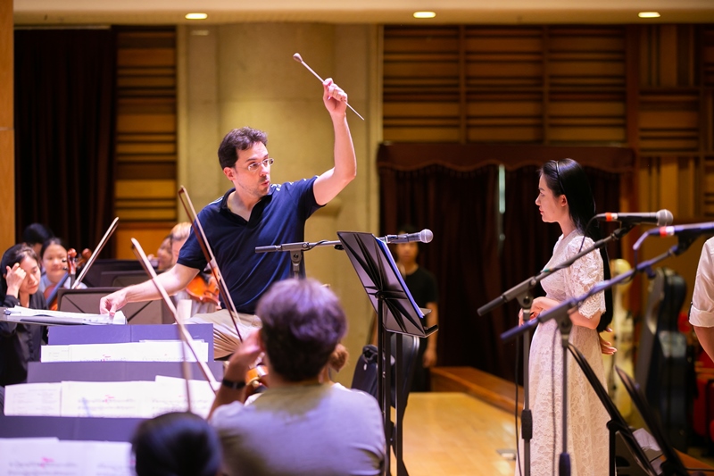 Description: C:\Users\BanTT\Desktop\Pham Thuy Dung\LAG_0892.jpg