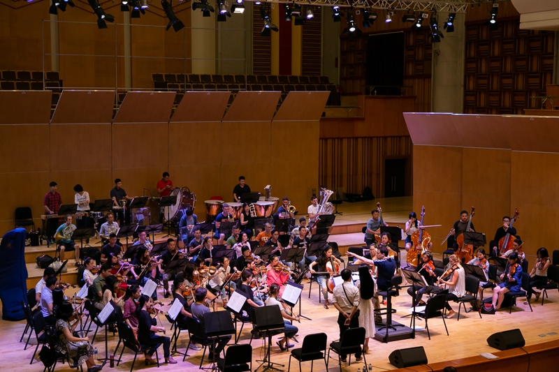 Description: C:\Users\BanTT\Desktop\Pham Thuy Dung\LAG_0911.jpg