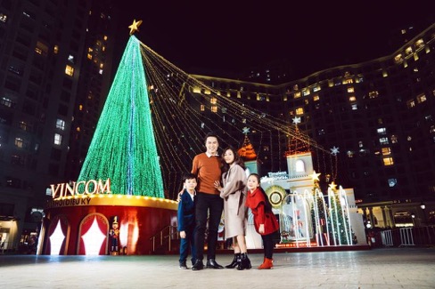 Description: _HLC4164