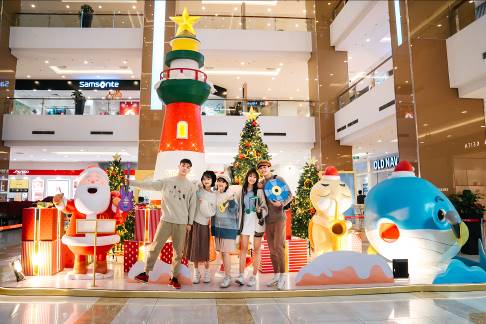 Description: _HLC2500 copy