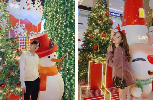 Description: Picture15