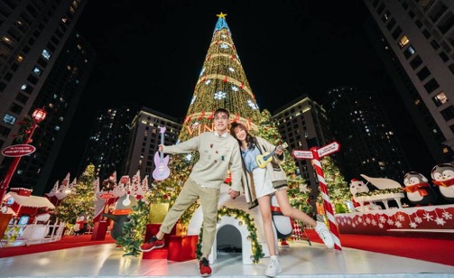 Description: _HLC0676