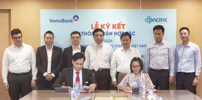 Description: https://www.vietinbank.vn/sites/mediafile/VTB149941