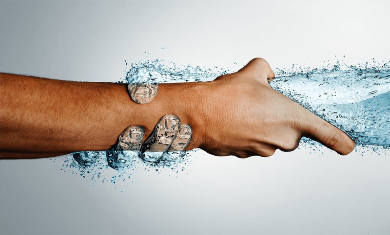 nuoc dua: giai khat mua he va cong dung tuyet voi cho suc khoe hinh 2